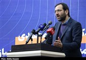 خودداری شرکت‌های خارجی از تحویل داروهای بیماران تالاسمی