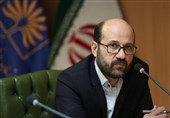 چشم جهان‌بین: در رثای «سیدعبدالله انوار»