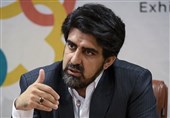 اضافه شدن 600هکتار فضای سبز جدید در 30ماه گذشته در پایتخت
