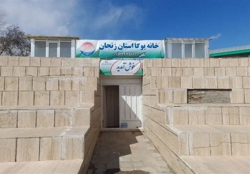 لیگ دسته اول فوتبال , استقلال ملاثانی , تیم فوتبال خوشه طلایی ,