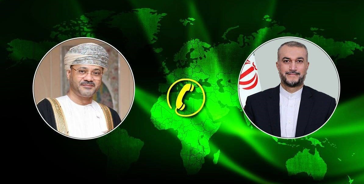 حسین امیرعبداللهیان , 