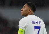 تلاش الهلال برای جذب امباپه به کمک رئال مادرید
