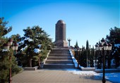 «نظامی» چه پاسخی به دشمنان ایران داد؟