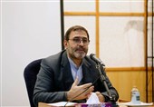 غلامرضا: وزارت کشور در انتخابات سوگیری سیاسی ندارد و از رأی مردم صیانت می‌کند