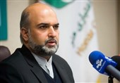 تشریح اقدامات صندوق هنر در سال 1404