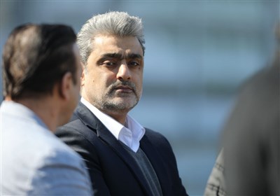 سراجی: بهتر است برای تخریب یکدیگر پول خرج نکنیم/ حلقه مفقوده فوتبال ایران، اخلاق است