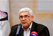 آخرین اخبار از "مسکن"، "تبدیل وضعیت" و اشتغال ایثارگران/ برخی سازمان‌ها قانون‌شکنی کرده‌اند