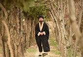 لغو امتیاز توتون و تنباکو نشان داد "سیدجمال‌الدین اسدآبادی" اشتباه نمی‌گفت!/ "مرگ مشکوک" یا سرطان فک؟!