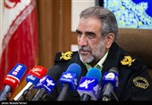 دستگیری 230 سارق و مالخر در قالب 55 باند/ توقیف حساب 300 میلیاردی یک سارق منزل!