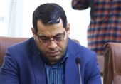 پلیس اماکن را باید از دریچه مأموریت اجتماعی آن دید