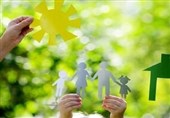 جمعیت؛ پرسش آینده ایران