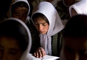 یونسکو: محدودیت آموزشی در افغانستان ظرفیت‌های یک نسل را تهدید می‌کند