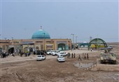 «راهیان نور» پشتوانه قدرت ملی در مسیر تحقق ایران قوی و تمدن‌سازی اسلامی است