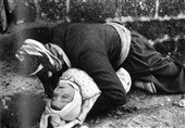 بمباران شیمیایی "حلبچه" روزی که وحشتناک‌ترین جنایت انسانی رقم خورد + عکس و فیلم