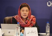 یادداشت اختصاصی مدیرکل خاورمیانه گروه رسانه‌ای چین: برنامه همکاری جامع نشان‌دهنده اعتماد متقابل راهبردی ایران و چین است