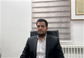 شهرداری اردستان 200 میلیارد ریال مطالبات دارد