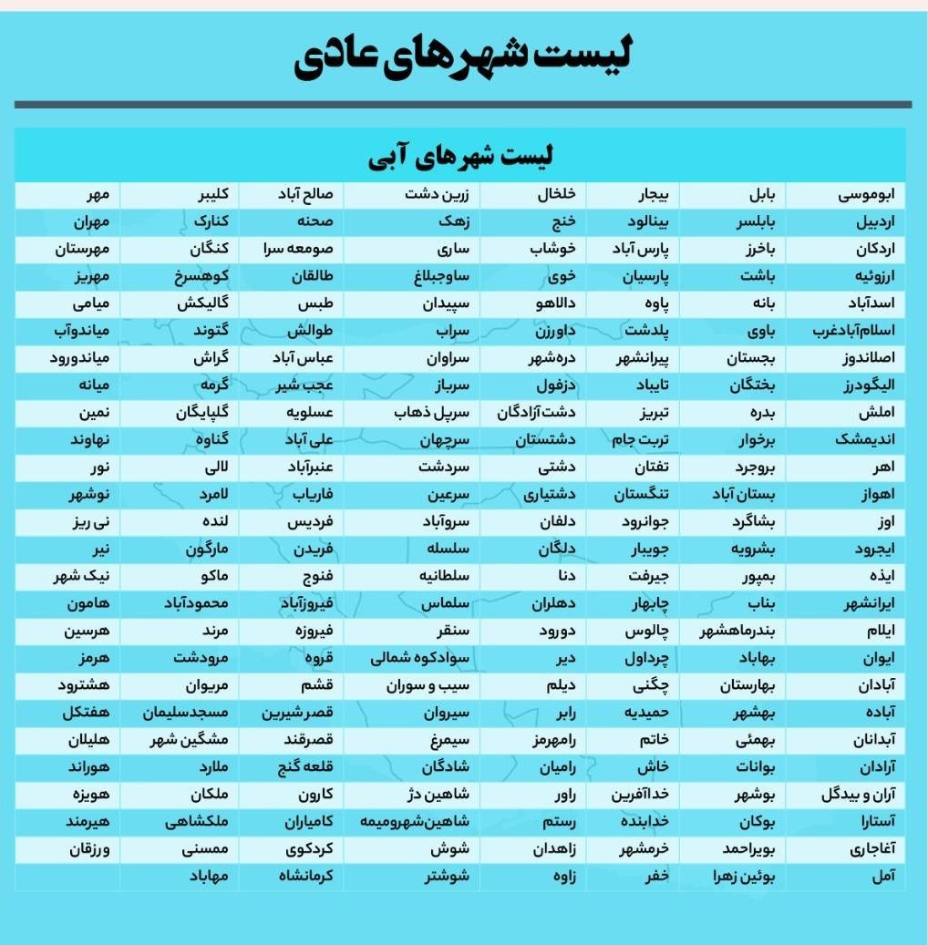 کرونا , واکسن کرونا , وزارت بهداشت , بهداشت و درمان , 
