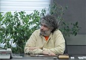 آغاز ضبط «قند پهلو» با حضور معاون سیما
