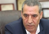 جنبش فتح: نشست شرم الشیخ همانند نشست عقبه شکست خورده است