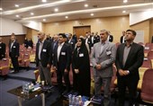 سرنوشت 2 صندلی هیئت رئیسه فدراسیون فوتبال در سال انتخابات