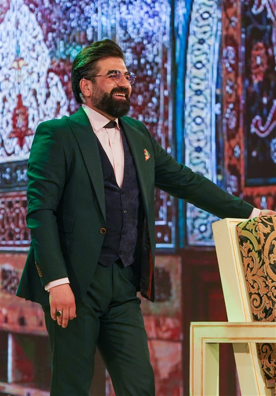 قرآن , شبکه سه سیما , صدا و سیما , ماه رمضان , تلویزیون ,