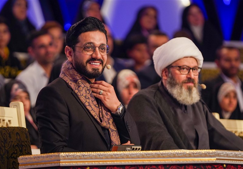 قرآن , شبکه سه سیما , صدا و سیما , ماه رمضان , تلویزیون ,