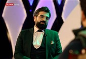 حسّ و حال رسالت بوذری از اجرای برنامه‌های دینی و رمضانی/ هیچ‌چیز مخاطب خاص نمی‌شود + فیلم
