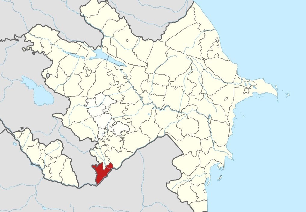 کشور "ارمنستان" , کشور جمهوری آذربایجان ,