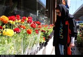 آیا «عدم خروج مطلق زن از خانه بدون اجازه شوهر» با روح شریعت سازگار است؟
