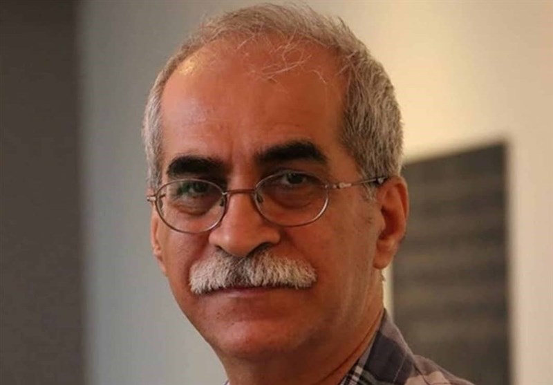 فیلم , نادر طالب زاده , بازیگران , نویسندگان , دوبله , 