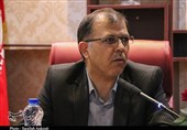 سرشماری نفوس و مسکن 1405در کرمان؛ اطلاعات 250 هزار خانوار تکمیل می‌شود