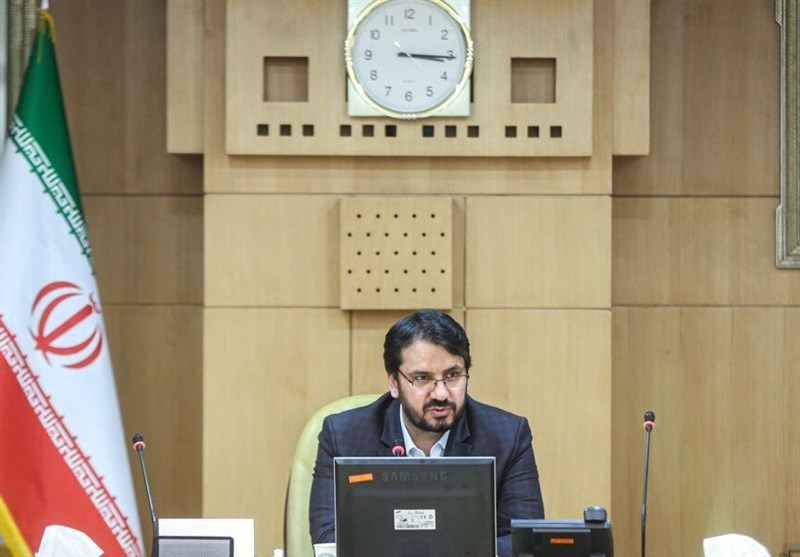 ابتکار "ایران راه" در سرزمین فرصت‌های ترانزیتی و لجستیکی / پیشنهاد بذرپاش به روس‌ها برای ساخت مشترک کشتی