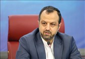 هشدار خاندوزی به بذرپاش؛ شبکه ریلی، بیمه شخص ثالث ندارند️