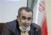 300 کلمه فارسی در زبان فیلیپینی وجود دارد؛ اما ایران را با عراق اشتباه می‌گیرند! + فیلم