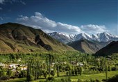 اتصال 11 منطقه گردشگری مازندران به اینترنت پرسرعت همراه