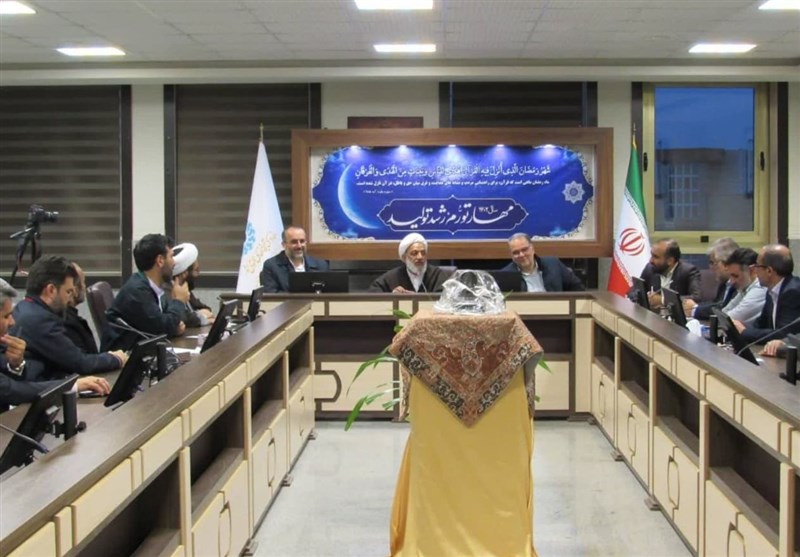 استانداری زنجان , کمیسیون فرهنگی مجلس شورای اسلامی ایران , 