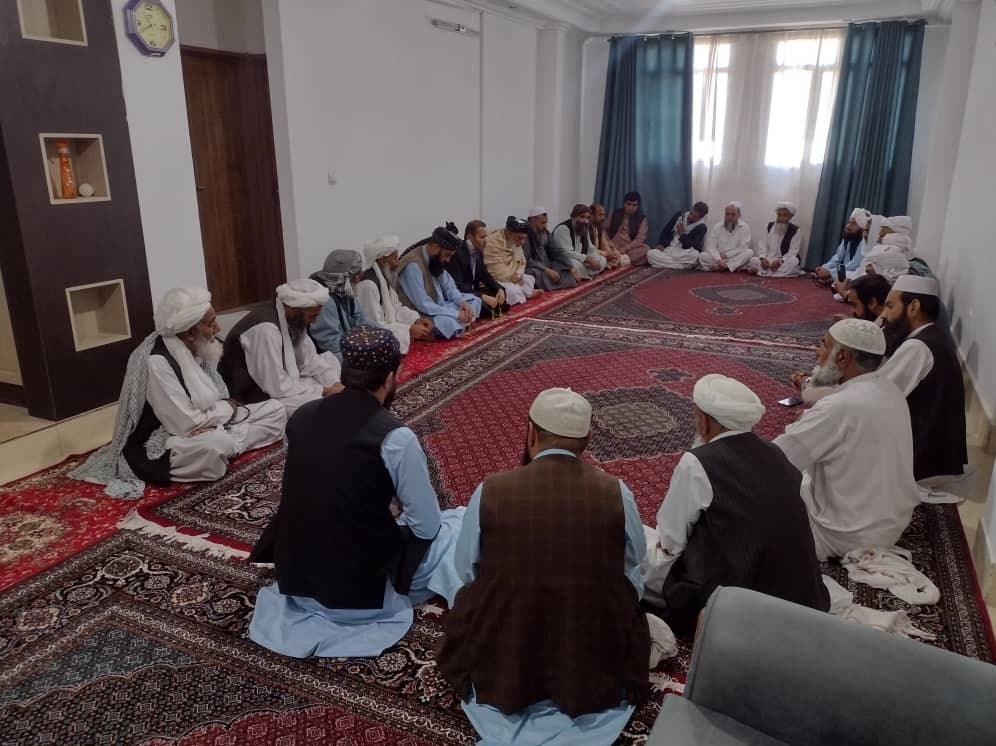 کشور افغانستان , مهاجرین افغانستانی ,