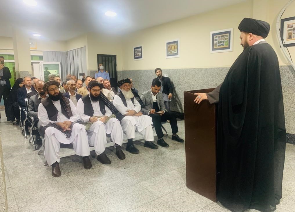 کشور افغانستان , مهاجرین افغانستانی ,