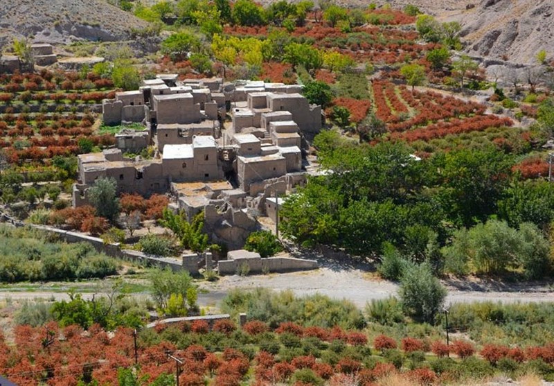 اخبار استان خراسان جنوبی , خبرگزاری تسنیم , گردشگری , 