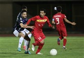 بازگشت پهلوان به فولاد خوزستان
