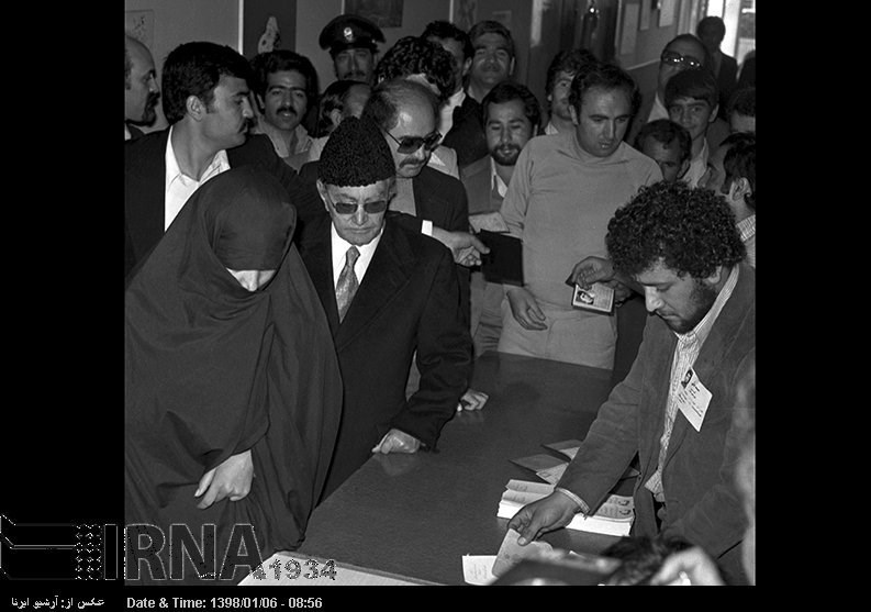 جمهوری اسلامی ایران , امام خمینی , شهید مرتضی مطهری , مستند , سینما , تلویزیون , 