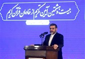بازگشت به برهنگی و کشف حجاب مصداق ارتجاع است