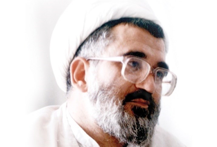 مستند , سینما , تلویزیون , 