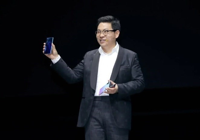 اپل | Apple , هواوی|huawei , 