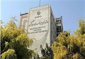 65 درصد بودجه 4ماهه امسال محقق شد