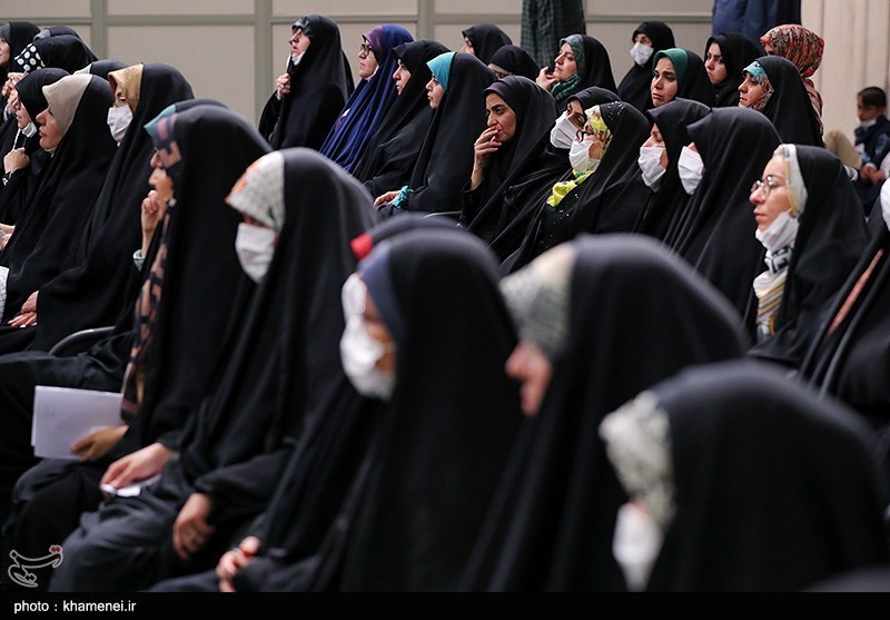شعر , زبان فارسی , ماه رمضان ,