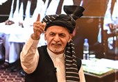 آمریکا: اشرف غنی تا آخرین لحظات قبل از فرار قول داده بود که در افغانستان بماند
