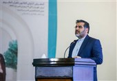 جامعه اصیل ایرانی اجازه بازگشت دوران جاهلیت را نمی‌دهد