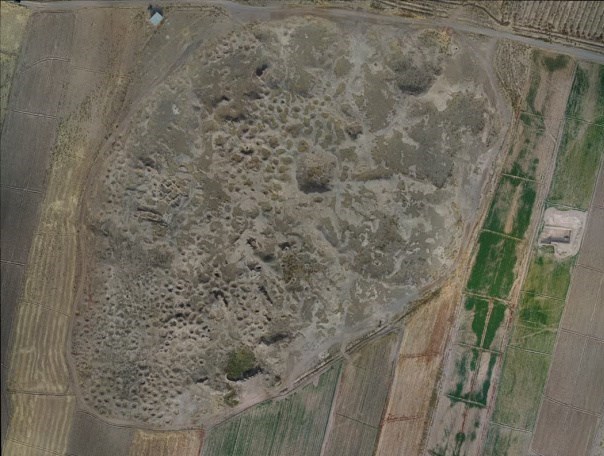 پارک علم و فناوری , پارک علم و فناوری دانشگاه تهران ,