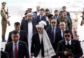 یادداشت| چرا اشرف غنی در کابل نماند؟